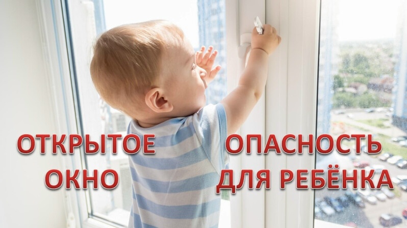 PjxZbbx7f6FSOqzPUzzGulfVOv4 6MLK xFWnYxFa1jKZPt9RdKKJDG9sIFj8BeIxYx6GsyhHNdPnTXCzf SqmPb