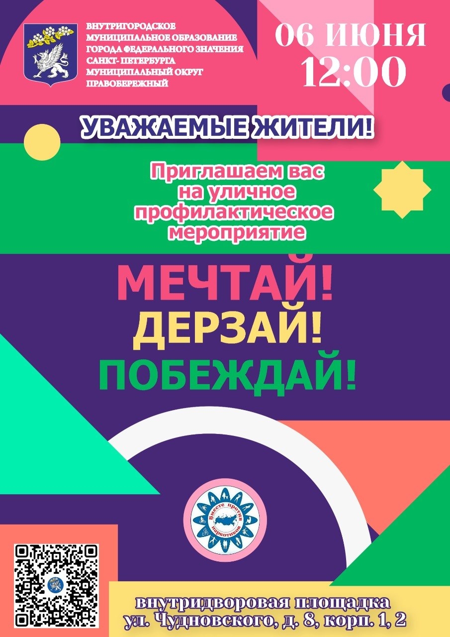 4BA8fFixbfGCvSodV3scEYEFLHQJqDuKafUTSa27j1UcAtskKMjlhTkZeHnqAOIHFQnRdr6qF8kjHQsN8eeUlPjI