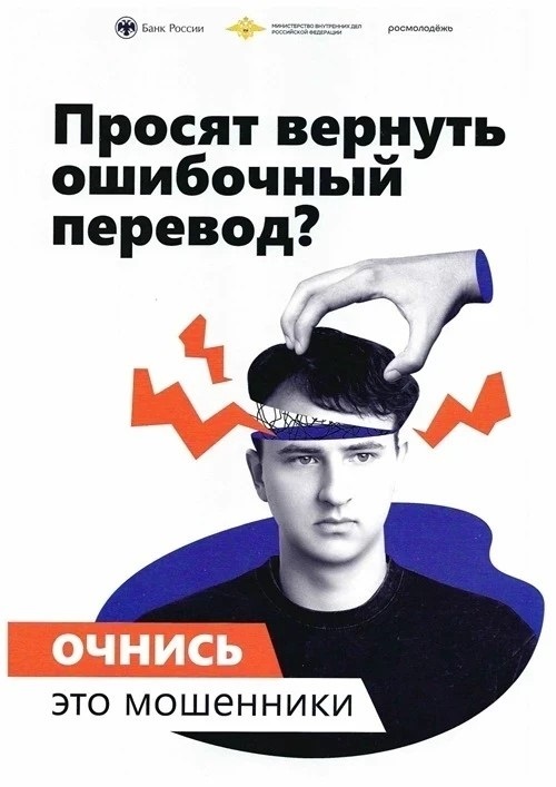 78ddbd25 5fcb 43f9 96fc cabf235c8e0d