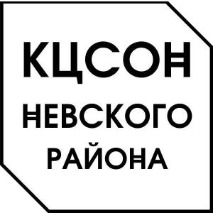 CYvf7t 2PsVOEvq9lZe TOpZvugINwO52uopK1670z1h0fDXwMCeFpRKHTrB6ErjgK2kEm8EdSoSOjLJmob 1r7s