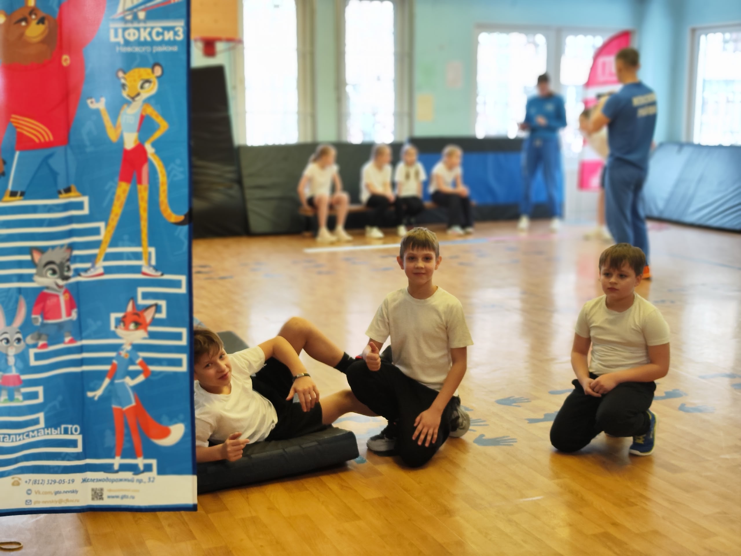 GchH9a0GQha iio6dX33UgCsVk1zG fReyJVnPVruwDOrdMtBaLC7mqGTtserTmTbGfk8hWKiMYkvO5XIKO oprp